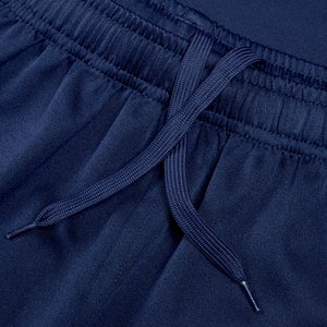 Womens Professional Short 2.0 Navy
