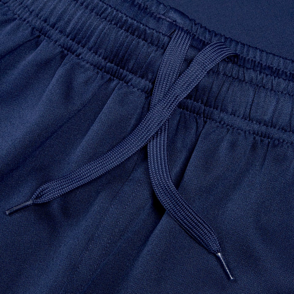 Womens Professional Short 2.0 Navy