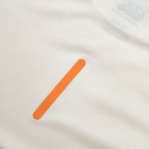 Junior Unisex Vapodri Superlight Tee Grey