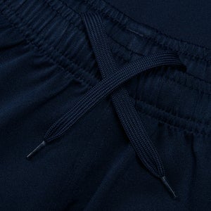 Junior Unisex Professional Short 2.0 Navy