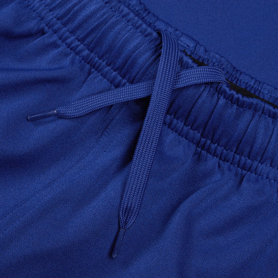 Mens Advantage 2.0 Shorts Blue