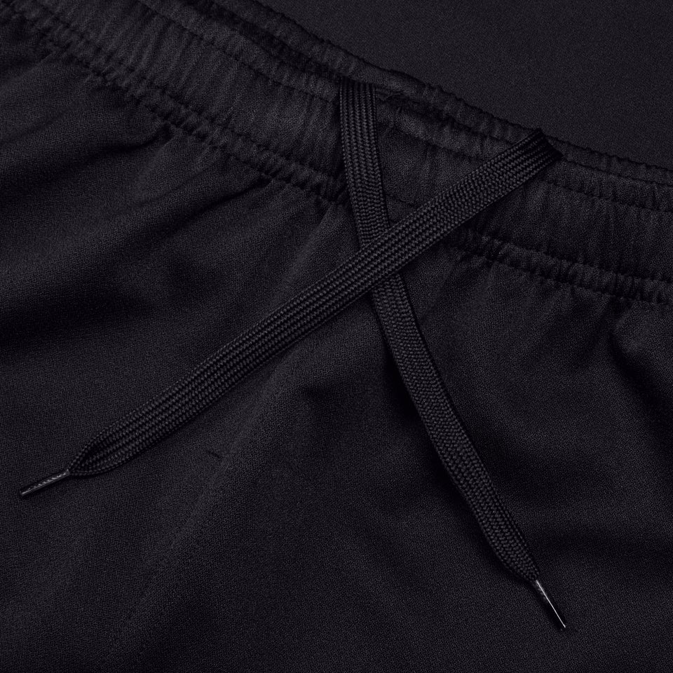 Mens Professional Short 2.0 Black