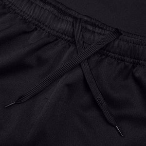 CANTERBURY PROFESSIONAL SHORT 2.0 AM BLACK