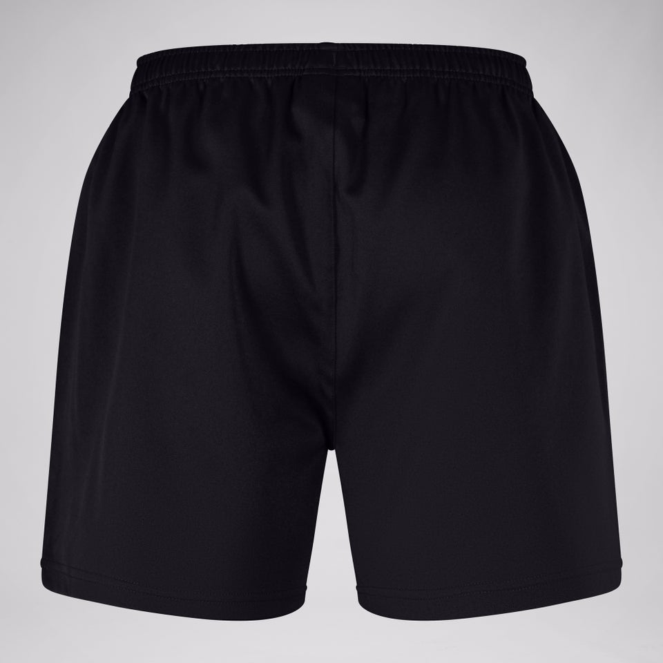 Mens Professional Short 2.0 Black
