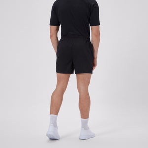 CANTERBURY PROFESSIONAL SHORT 2.0 AM BLACK