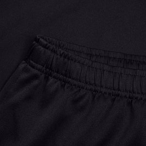 CANTERBURY PROFESSIONAL SHORT 2.0 AM BLACK