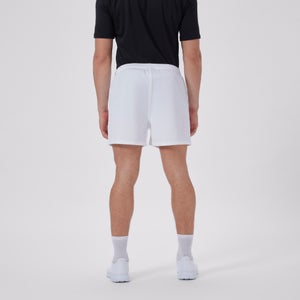 Mens Professional Short 2.0 White