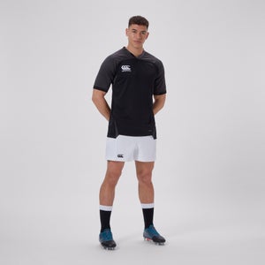 Mens Advantage Short 2.0 White