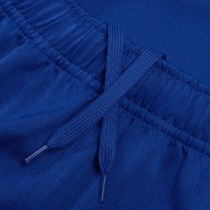 Junior Advantage 2.0 Shorts Blue