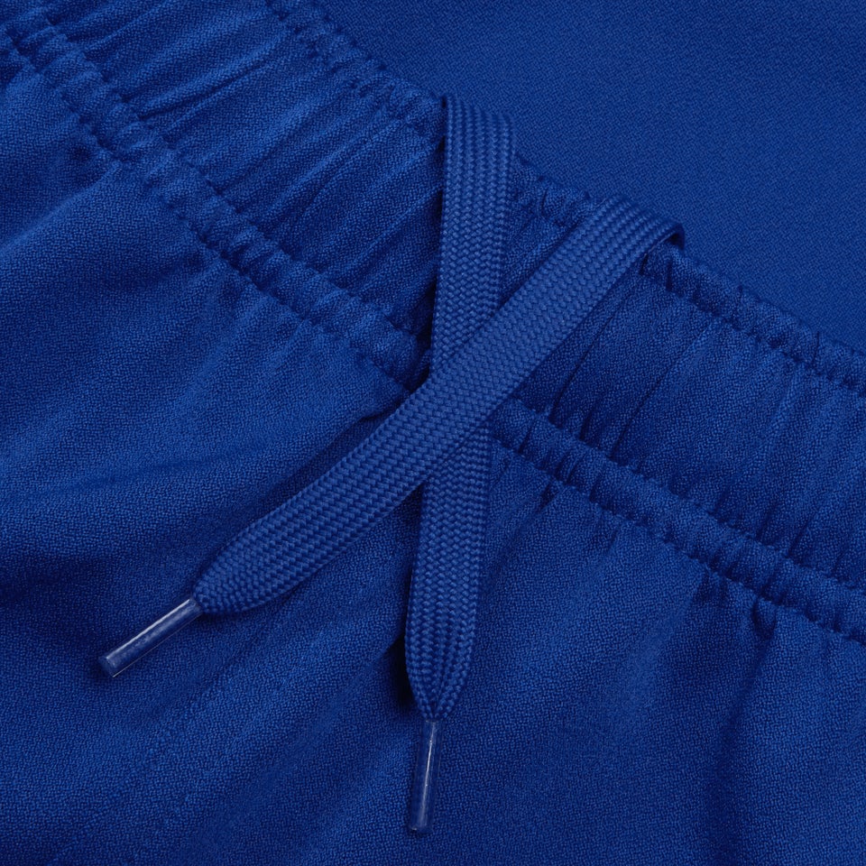 Junior Advantage 2.0 Shorts Blue