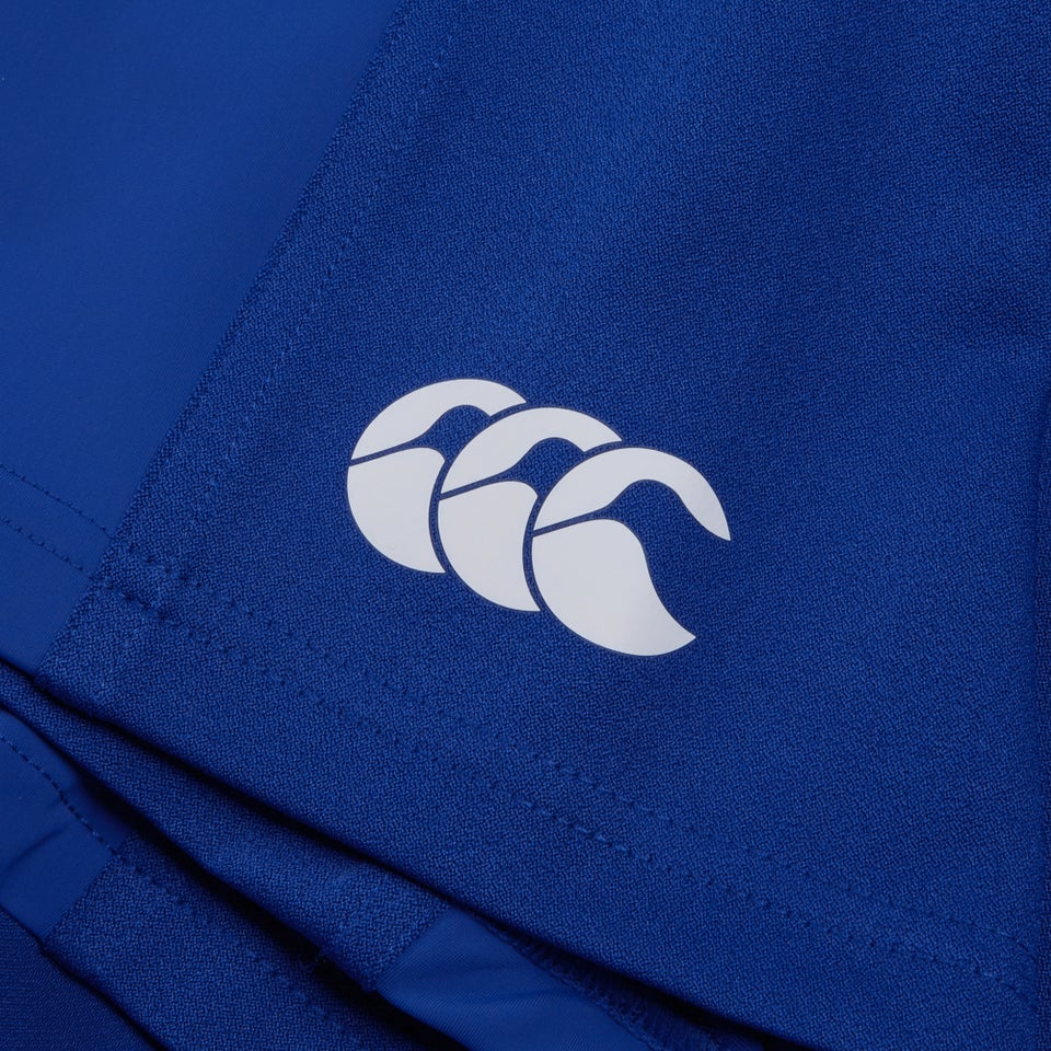 Junior Advantage 2.0 Shorts Blue