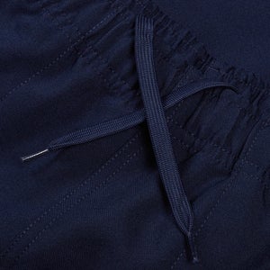Mens Players Drill Short Navy