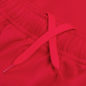 Junior Advantage 2.0 Shorts Red