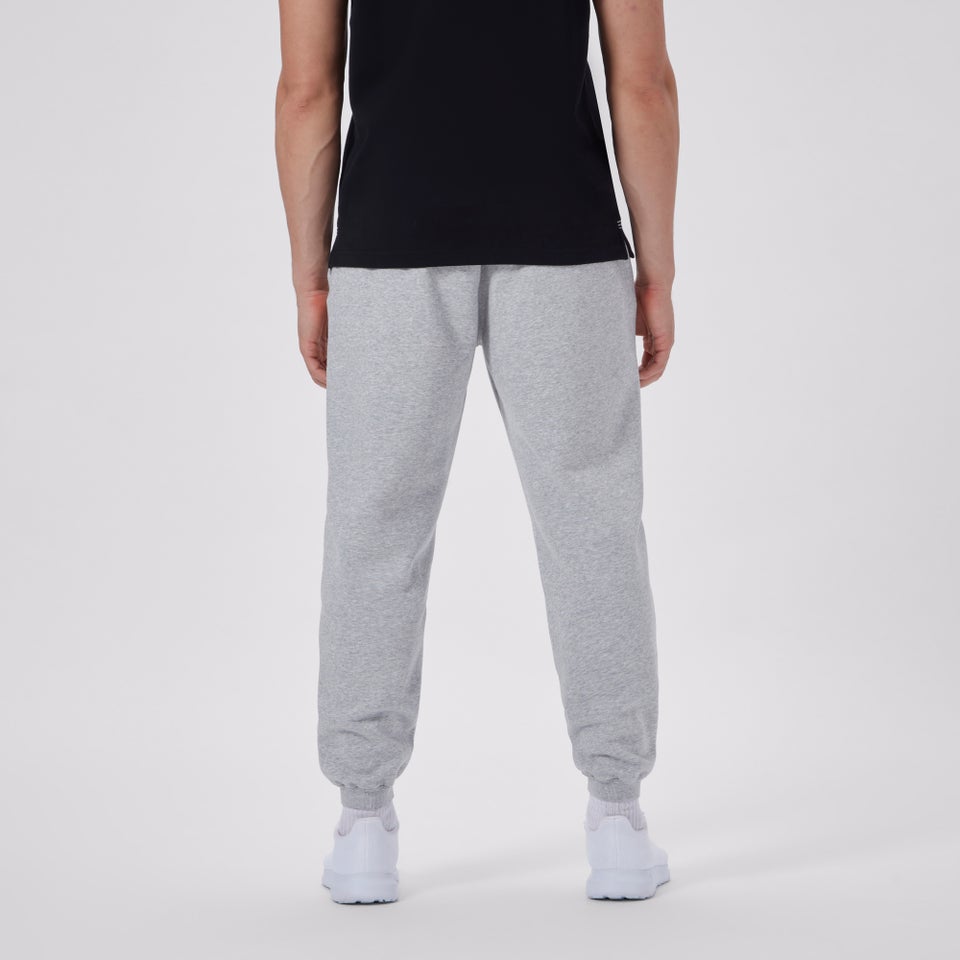 Mens CCC Leisure Sweatpant Grey