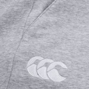 Mens CCC Leisure Sweatpant Grey