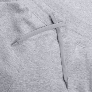 Mens CCC Leisure Sweatpant Grey