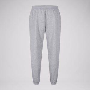 Mens CCC Leisure Sweatpant Grey