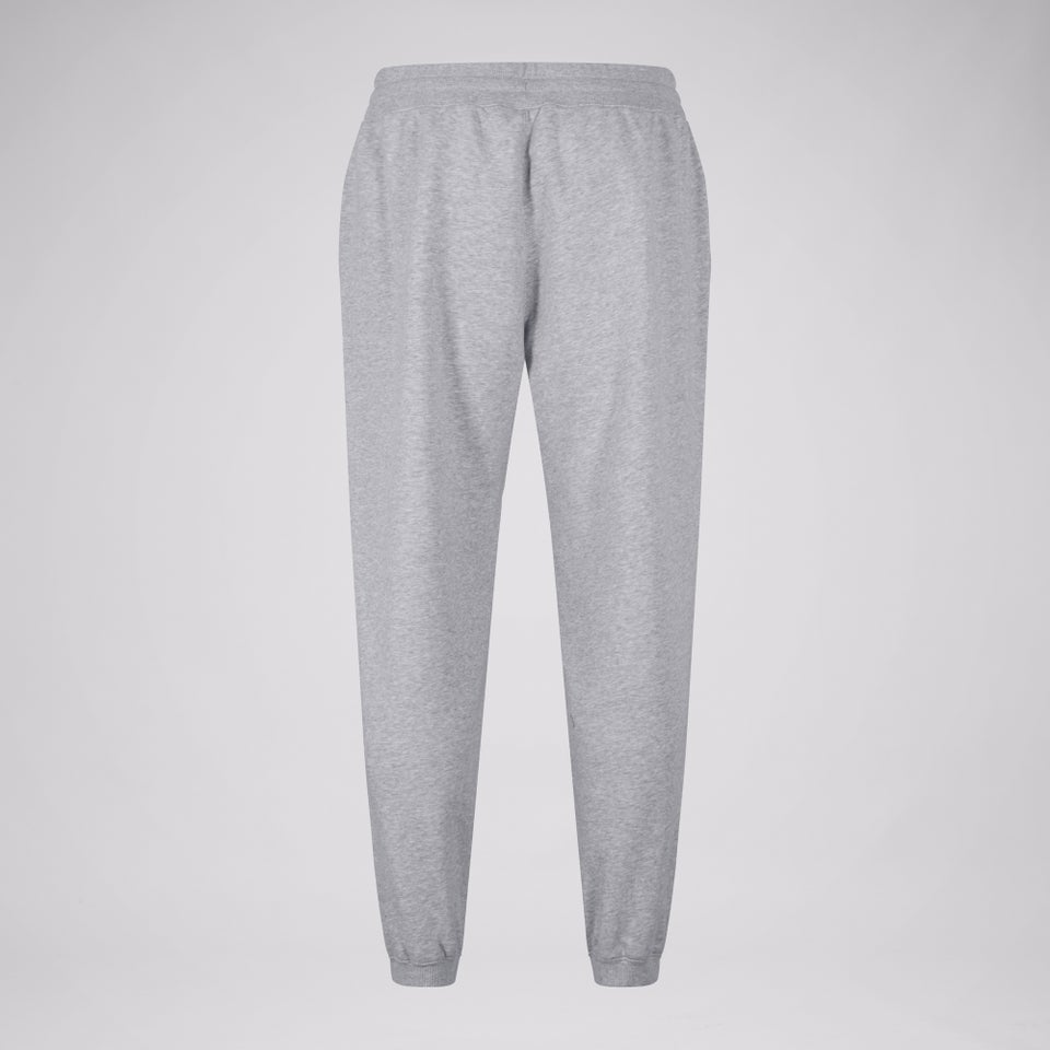 Mens CCC Leisure Sweatpant Grey