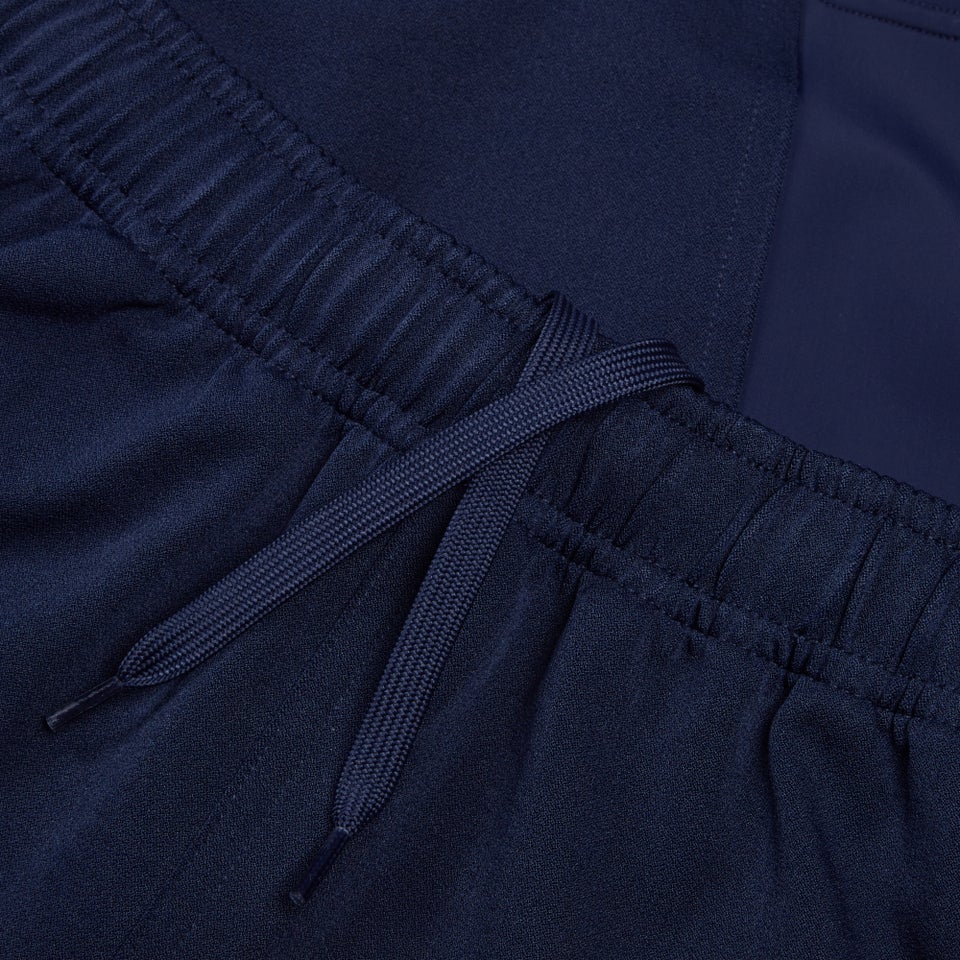 Mens Advantage Short 2.0 Navy