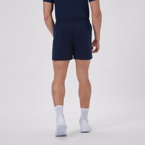 Mens Advantage Short 2.0 Navy