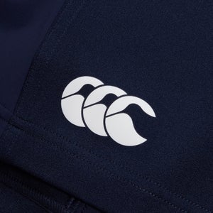 Mens Advantage Short 2.0 Navy