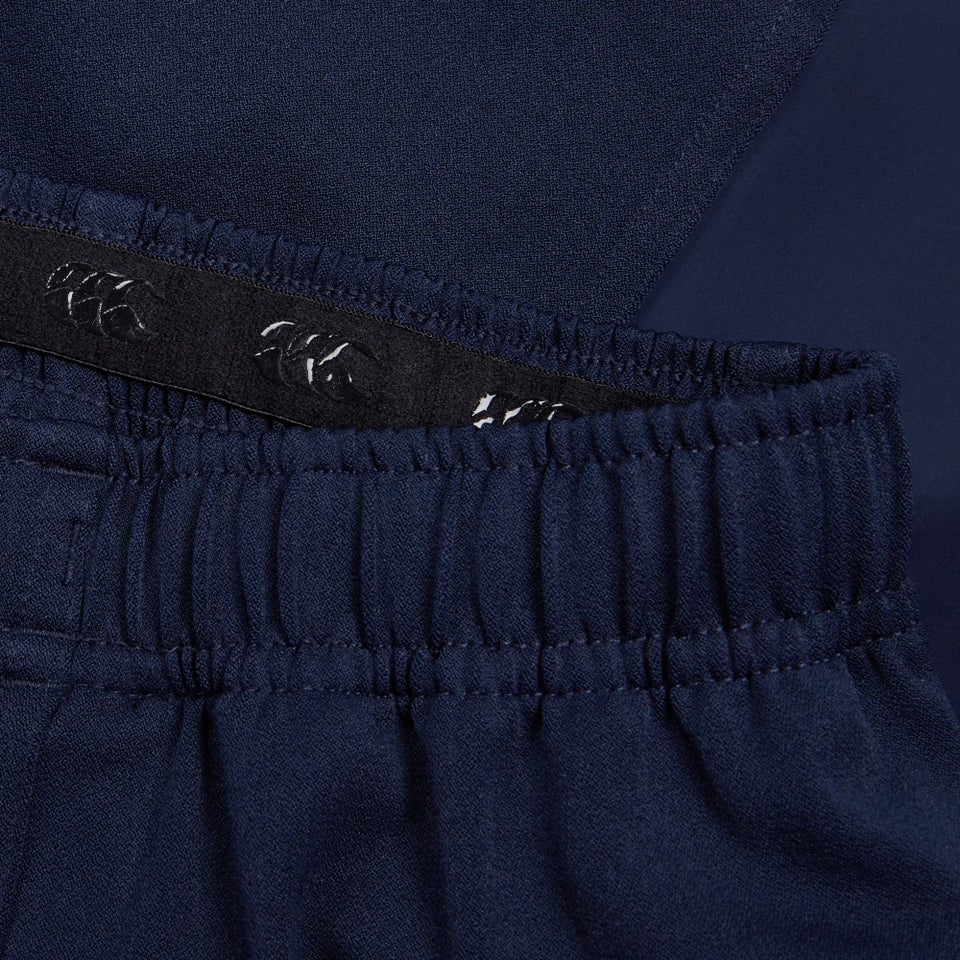 Mens Advantage Short 2.0 Navy