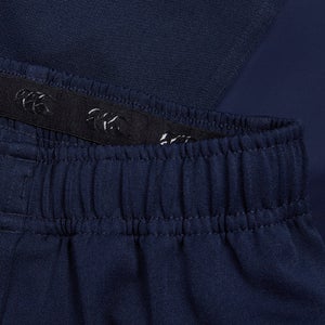 Mens Advantage Short 2.0 Navy