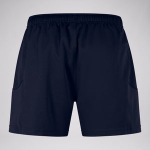 Mens Advantage Short 2.0 Navy