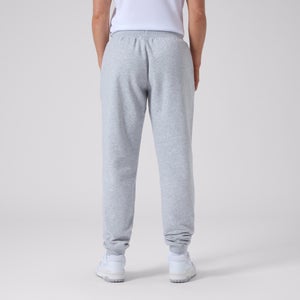 Womens Leisure Sweatpants Charcoal Marl