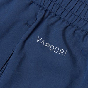 Mens Woven 7" Short Navy