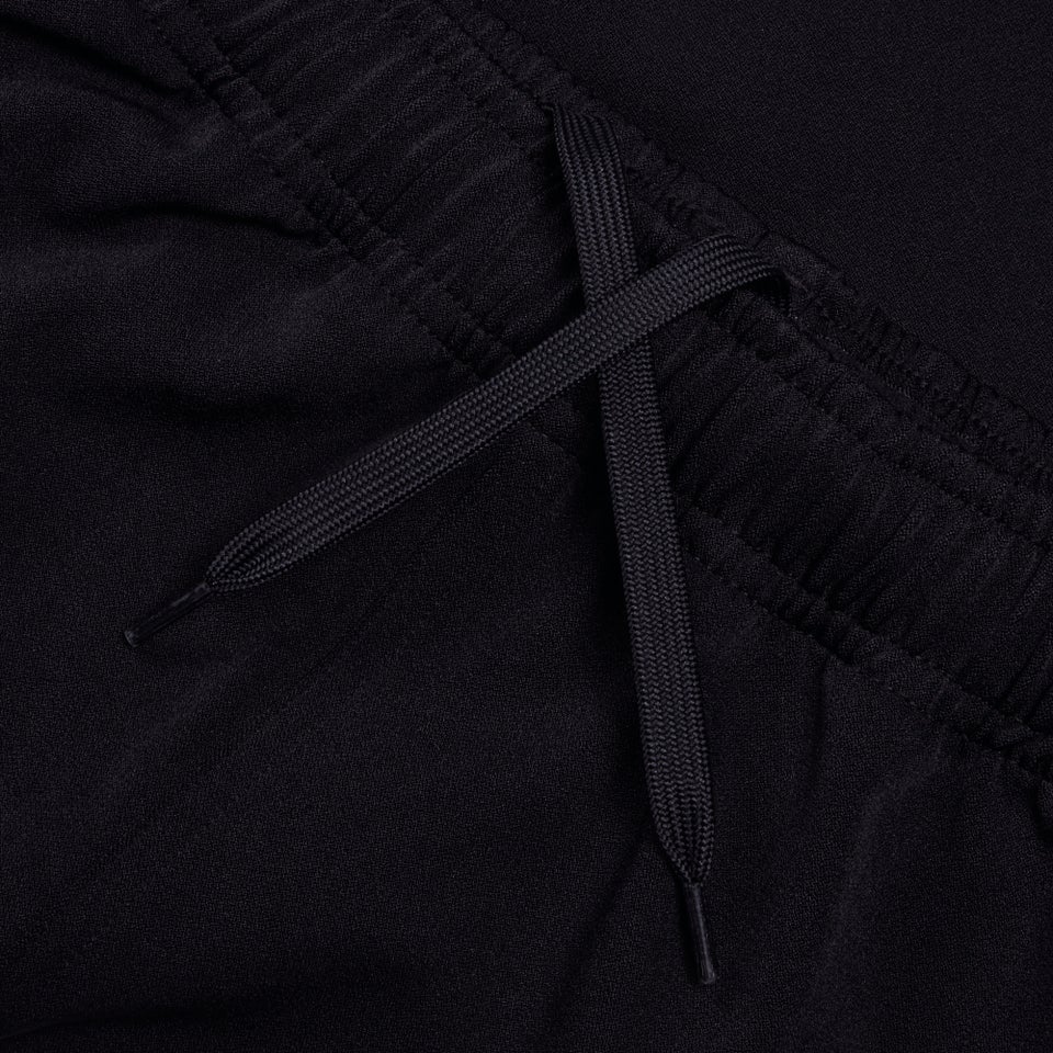 Mens Advantage Short 2.0 Black