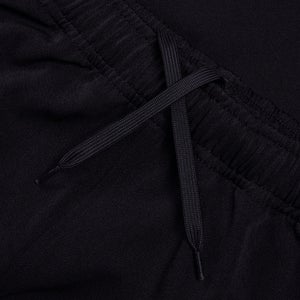 CANTERBURY ADVANTAGE SHORT 2.0 AM BLACK