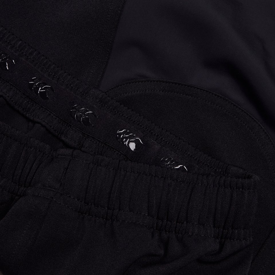 Mens Advantage Short 2.0 Black