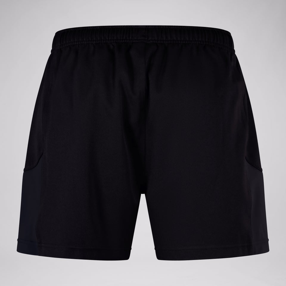 Mens Advantage Short 2.0 Black