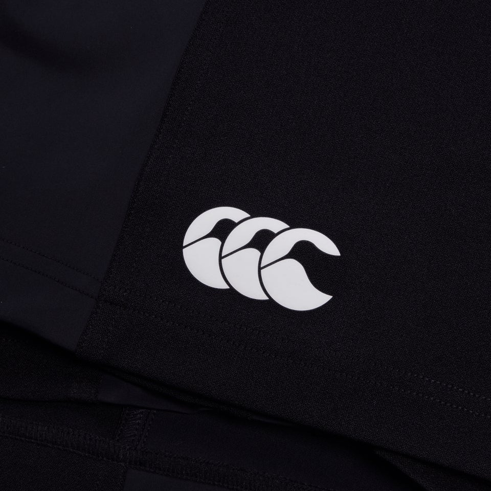 Mens Advantage Short 2.0 Black