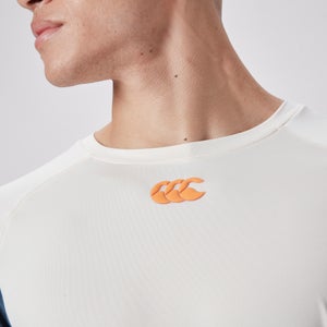 Mens Vapodri Superlight Tee Grey