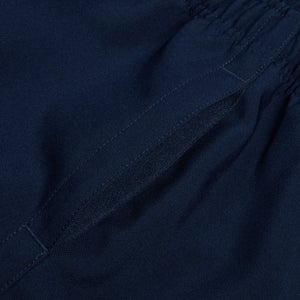 CANTERBURY PLAYERS DRILL SHORT JU NAVY