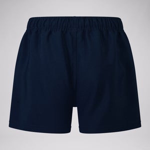 CANTERBURY PLAYERS DRILL SHORT JU NAVY