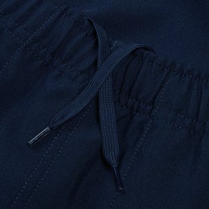 CANTERBURY PLAYERS DRILL SHORT JU NAVY
