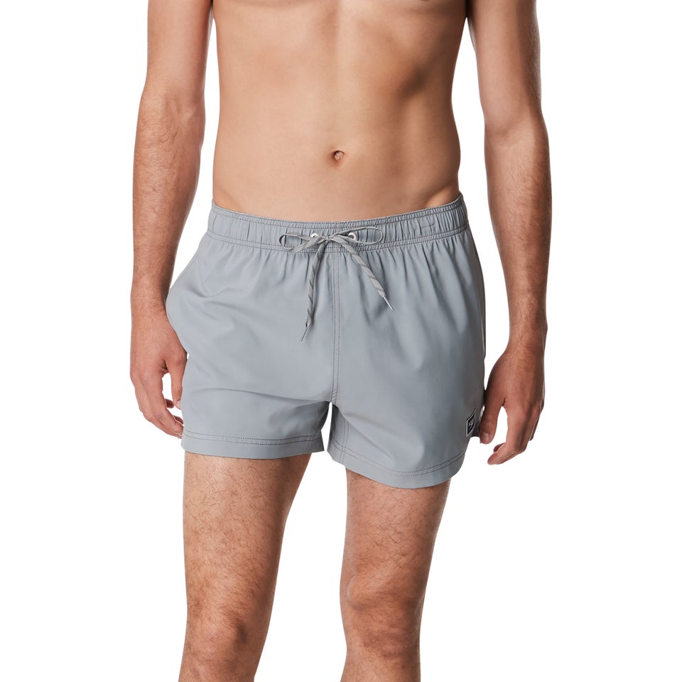 Men's Redondo Edge Volley 14" Gray