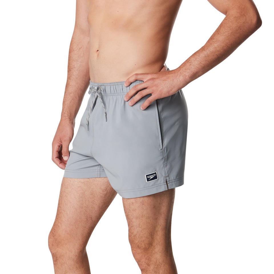 Men's Redondo Edge Volley 14" Gray