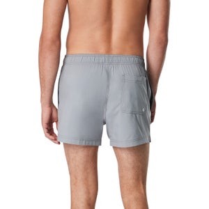 Men's Redondo Edge Volley 14" Gray