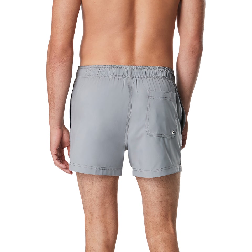 Men's Redondo Edge Volley 14" Gray