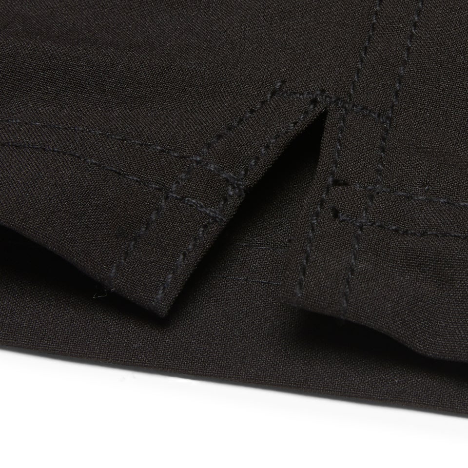 Men's Redondo Edge Volley 14" Black