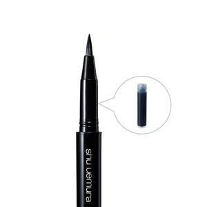 calligraph: ink cartridge