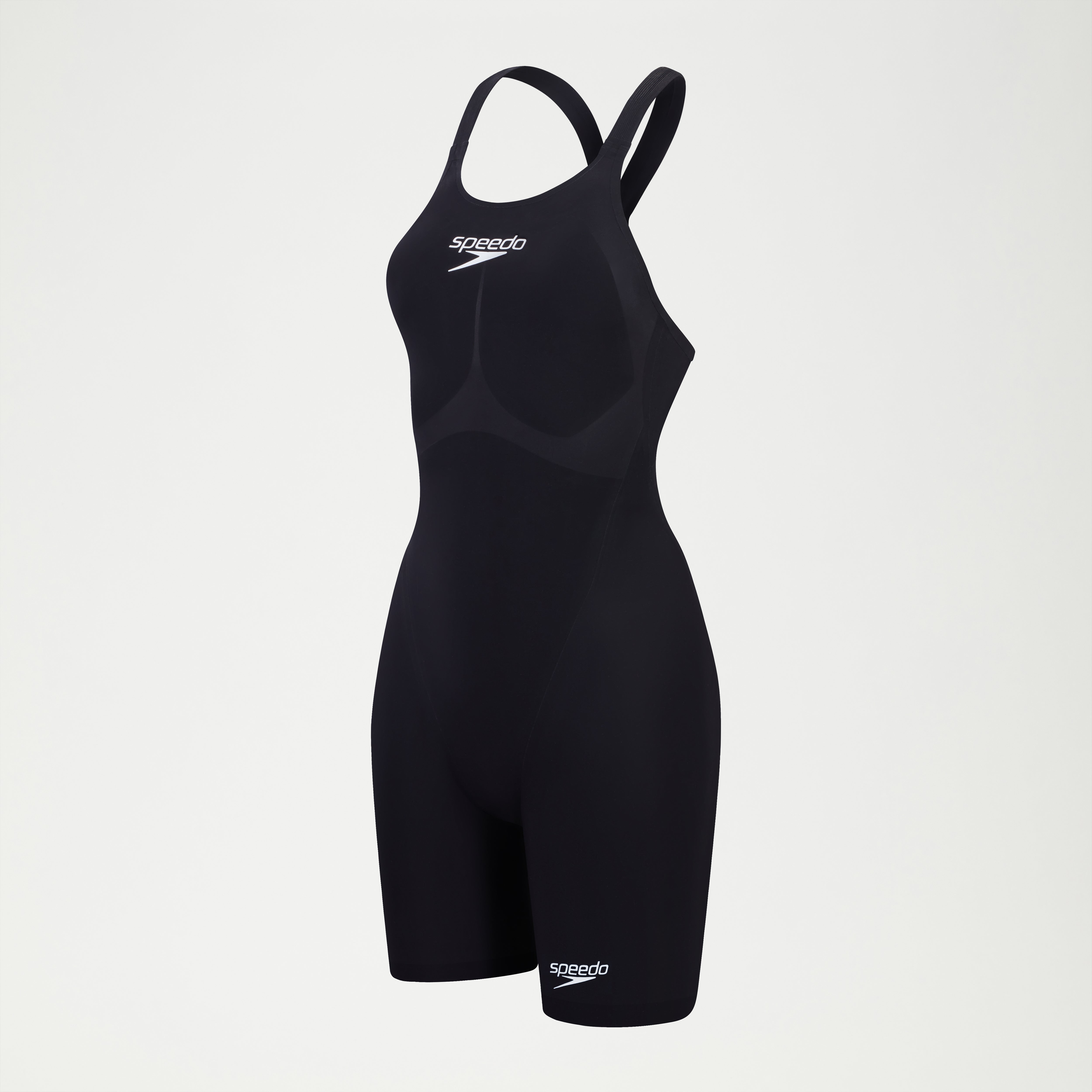 speedo Fastskin LZR Pure Valor ブラック LZR Pure Valor | Fastskin Pure Valor Tech Suits | Speedo USA