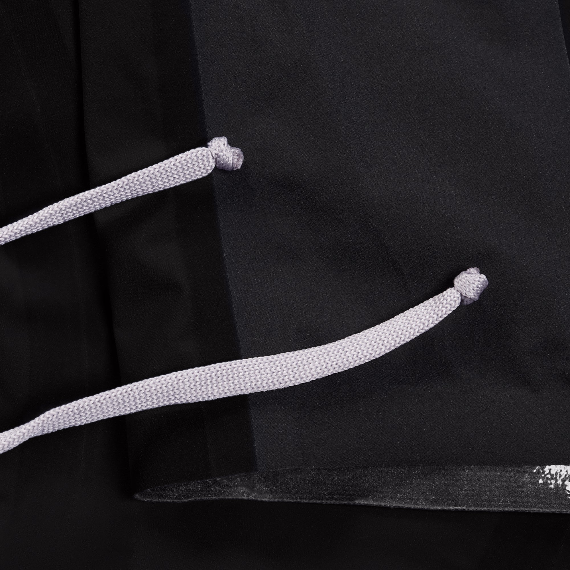 るー Men's Fastskin LZR Pure Valor 2.0 Jammer Blue/Purple | Speedo UK