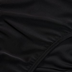 Hydrasuit Femme noir/blanc