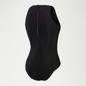 Hydrasuit Femme noir/blanc