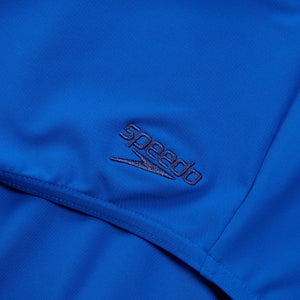 Women's Shaping AquaNite Swimsuit Blue